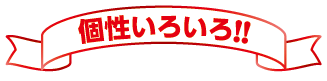 料金表